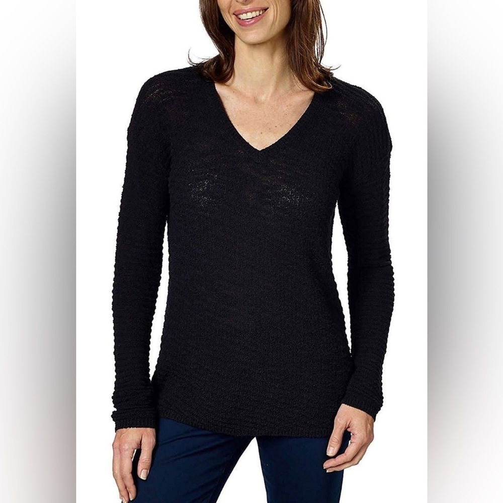 Calvin Klein Jeans Sweater